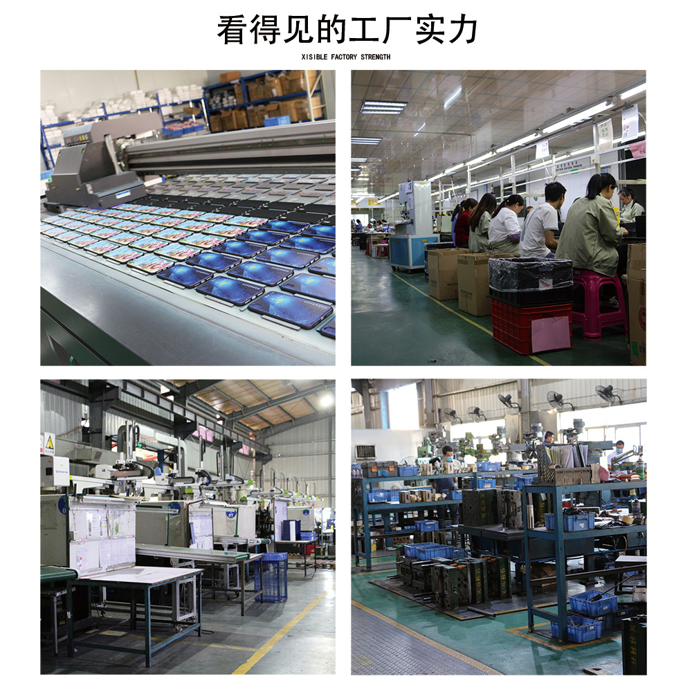 QQ picture 20191122192306.jpg