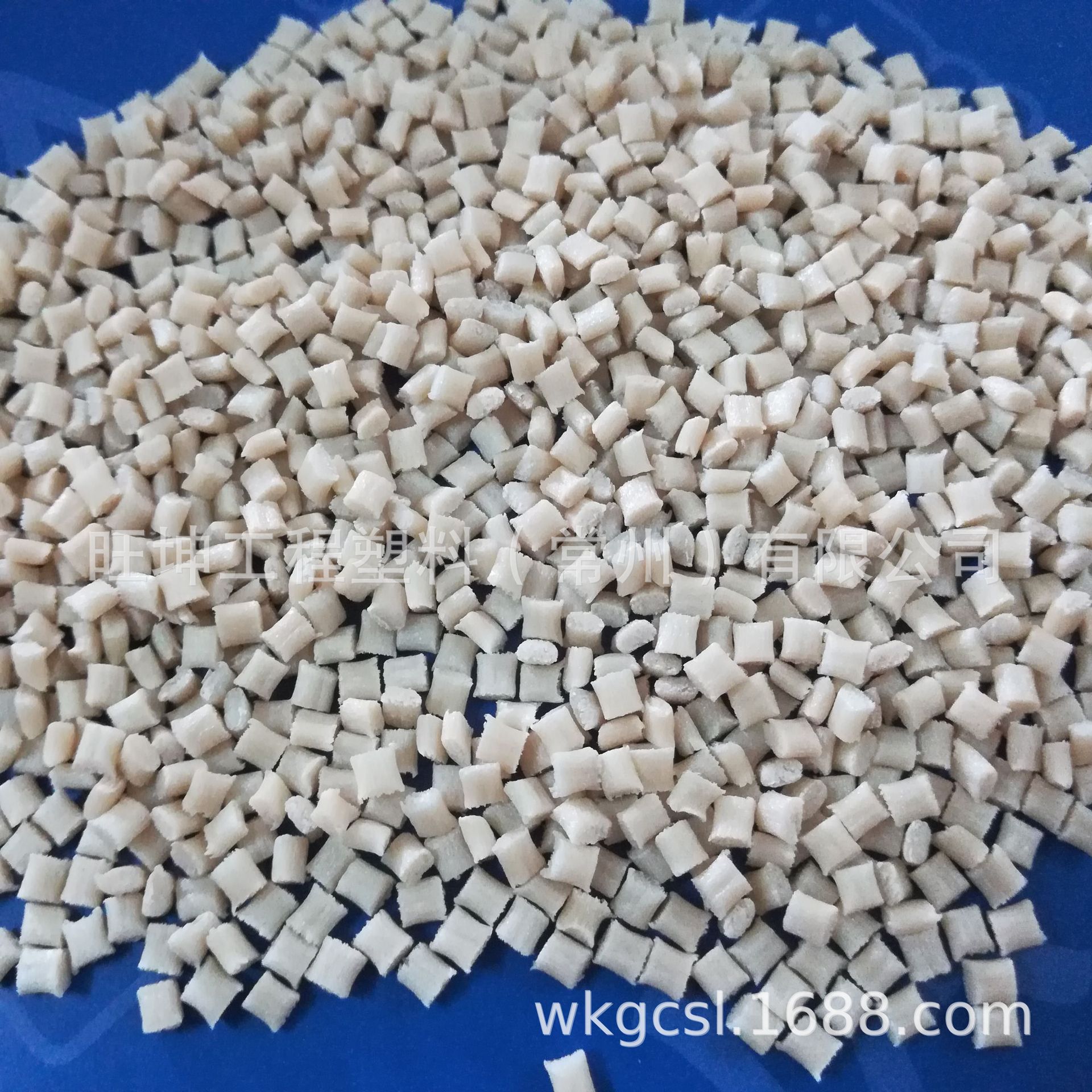 SPS Natural flame retardant grade/High temperature resistance/High rigidity/Auto Parts raw material