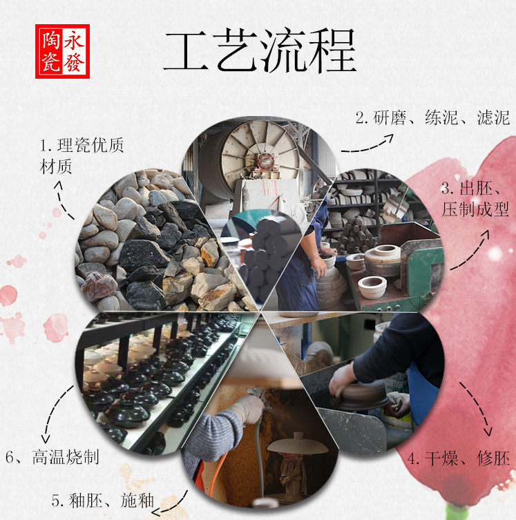 金华火锅详情_14