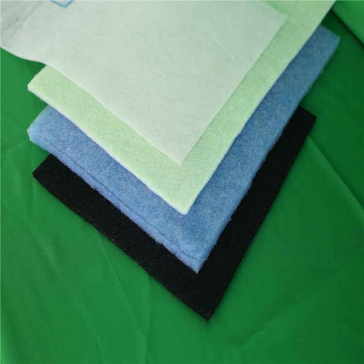 油烟机滤棉 水族阻燃滤棉 过滤器高效滤棉 过滤棉