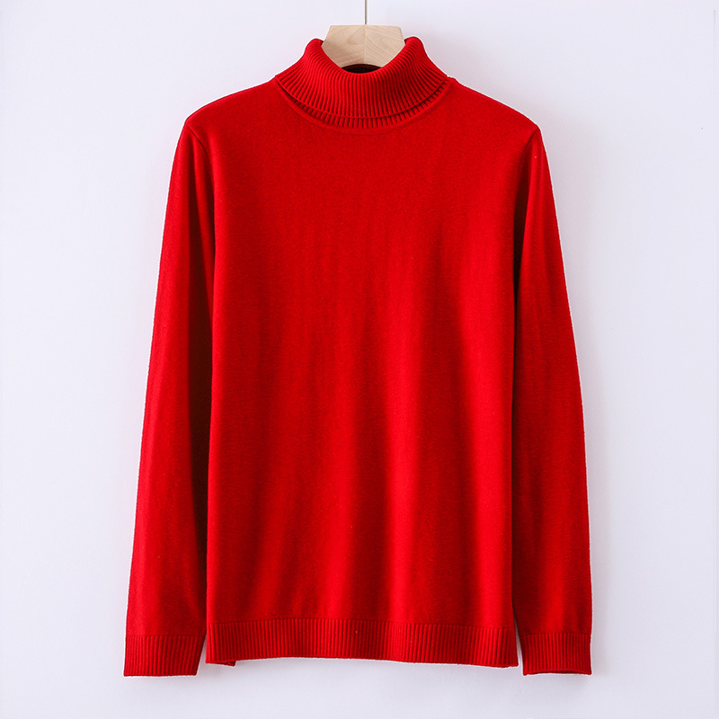 Pull femme - Ref 3414063 Image 9