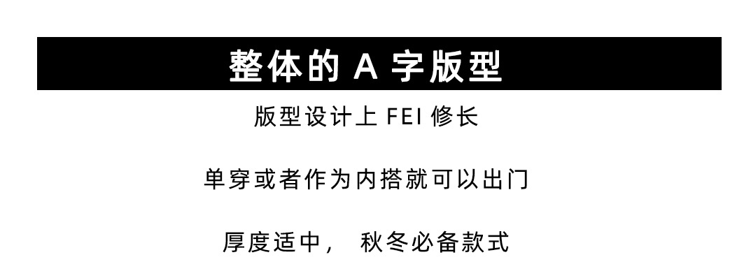 Pull femme en Coton - Ref 3414522 Image 21