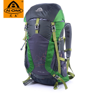 ����40L�Ҹ��W�ܵ�ɽ�������p��ؓ����ͽ�����ж๦�ܵ�ɽ����