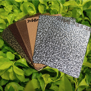 �N�y���N�y�~�N�y�y��ĩ�T�� ���y������ܷ� �V�|����o��ܷ�