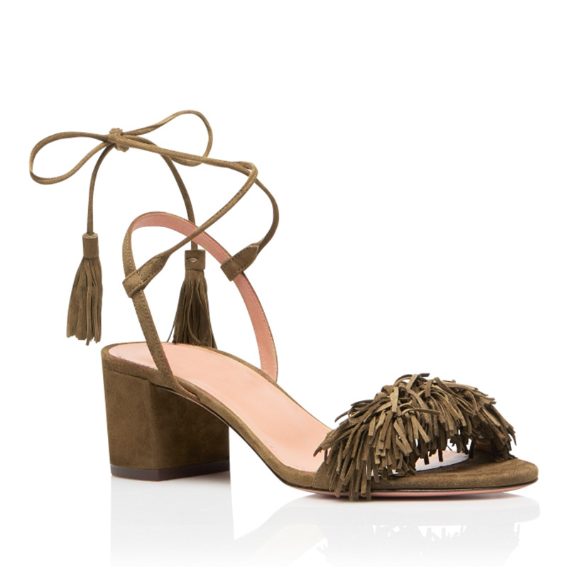 Aquazzura-Block-heels-Wild-thi