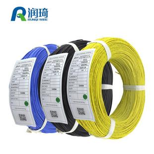 �S�Ҷ���UL1015#18awg ��a�~��0.2mm�͜�105�Ȱ��z��Ӿ�