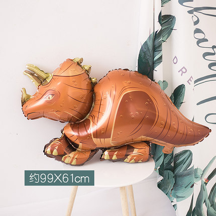 O1CN01GpUm4B2G8lbmpHxwz_!!3165