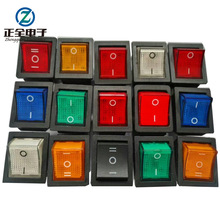 �����_�PKCD4-201N ���_���_�E���_�P�Gɫ �tɫ12V/24V/�����_�P