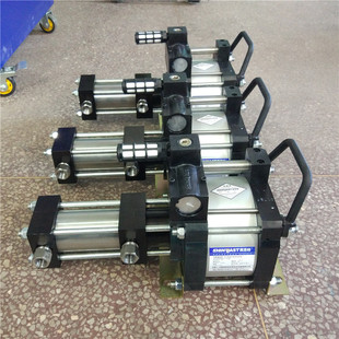 ��BҺ�B������̼������ ������ CO2���b�C������̼�߉������C