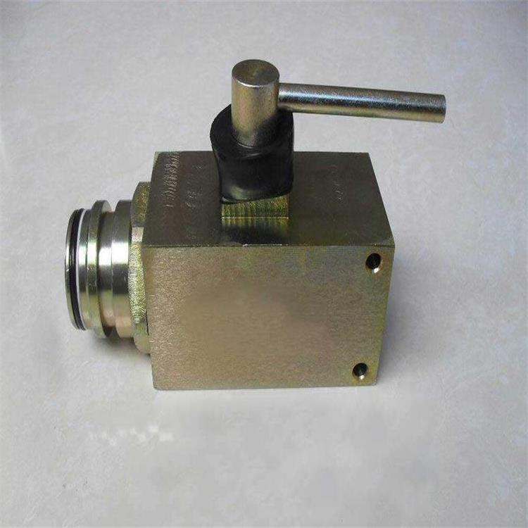 矿用球形截止阀 QJ系列球型截止阀 优质球形阀 多种规格球阀现货