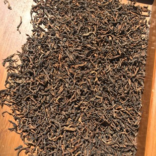 ����º��ն��� ���~�m͢ɢ����� ɢ�b �m͢ɢ�� ���ɢ��500g