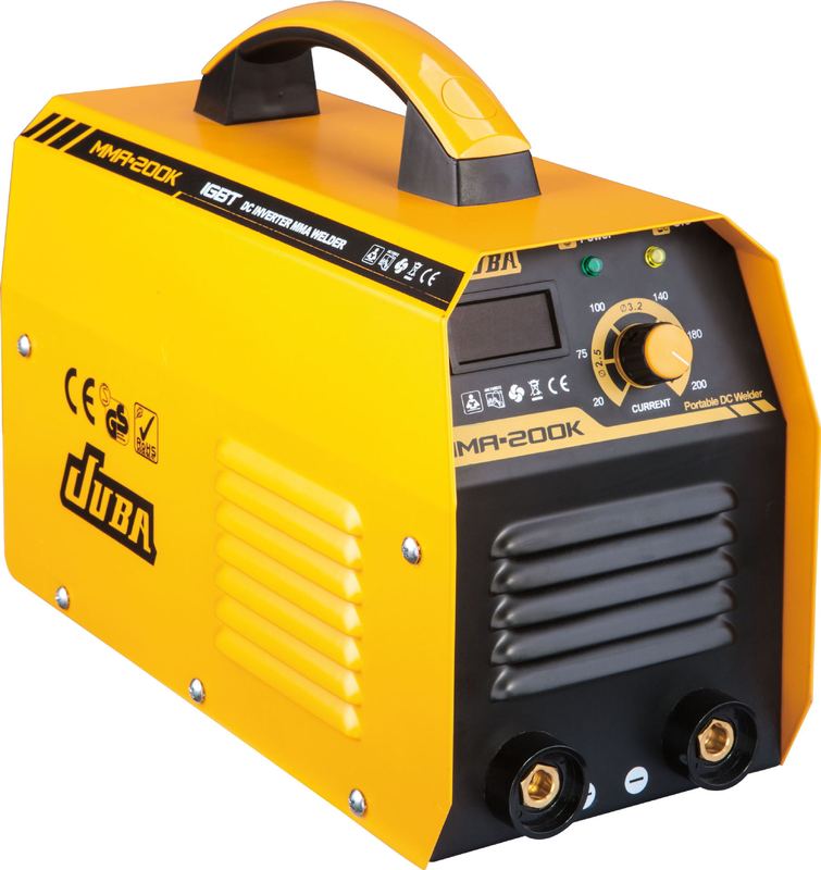 Export Indonesia, Malaysia, Cambodia, Vietnam, Myanmar manual welding machine MMA-120 veneer Export Indonesia, Malaysia, Cambodia, Vietnam, Myanmar manual welding machine MMA-120 veneer