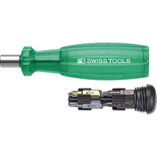 ʿPB Swiss Tools  ͨͲ  PB  6460.Green V01