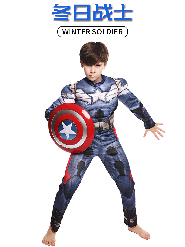 冬日战士详情_01