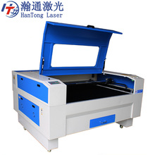 ϲ�c��Ʒӛ�����d��ĭ�����и�C ë�ֺ��J��ˇƷ�����̙C