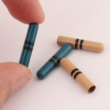 �o�p�A�^���R�����K�ۈA���w�����K�A�S��ֱ�N���b�Ʒ��ɫС���R