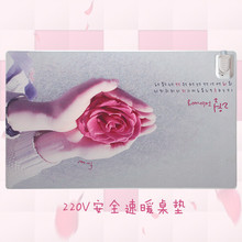 �a��늟�|ů���|�k��������X����ů�ּӟ�|�l����ˉ|ů��