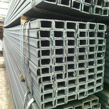 �����ϲ��������l���10#20#32#���