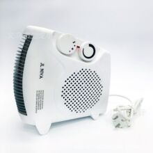 ���Q���l�羳ȡů��ů�L�C��������ԡ���ů��l��z��ᴵ�L�C