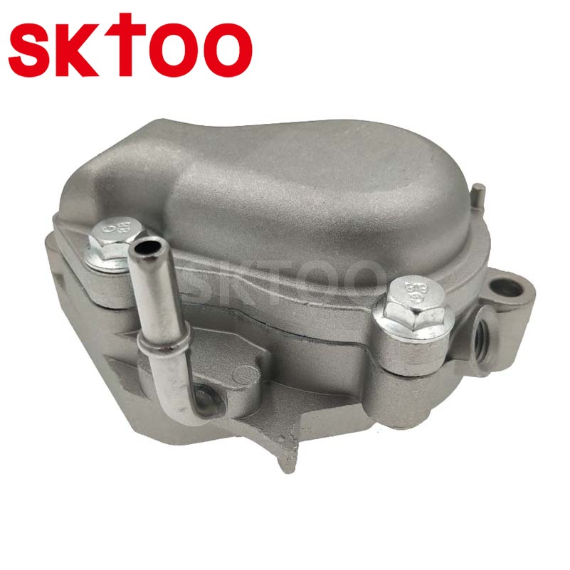 SKTOO ��Ӧ8636779�������ֶ��ֽ������ܳ� �����㲿��