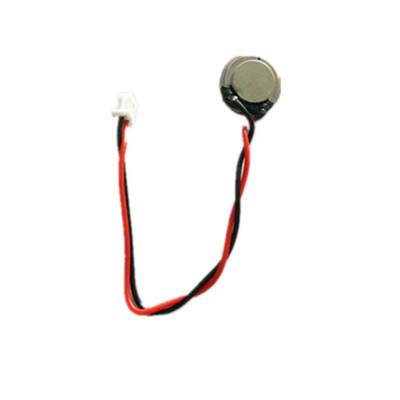 微型扬声器语音播放10mm喇叭超薄圆形8欧0.5w儿童相机玩具 10喇叭|ms