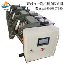 �����ݱ��@�F��F�����O����V�����K����CӋ���;��@�����@��C