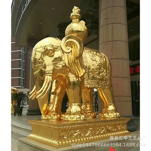 �~���� ���~С��һ�� �X��������l�S�� �ɶ��Ƶ��T���T�~����