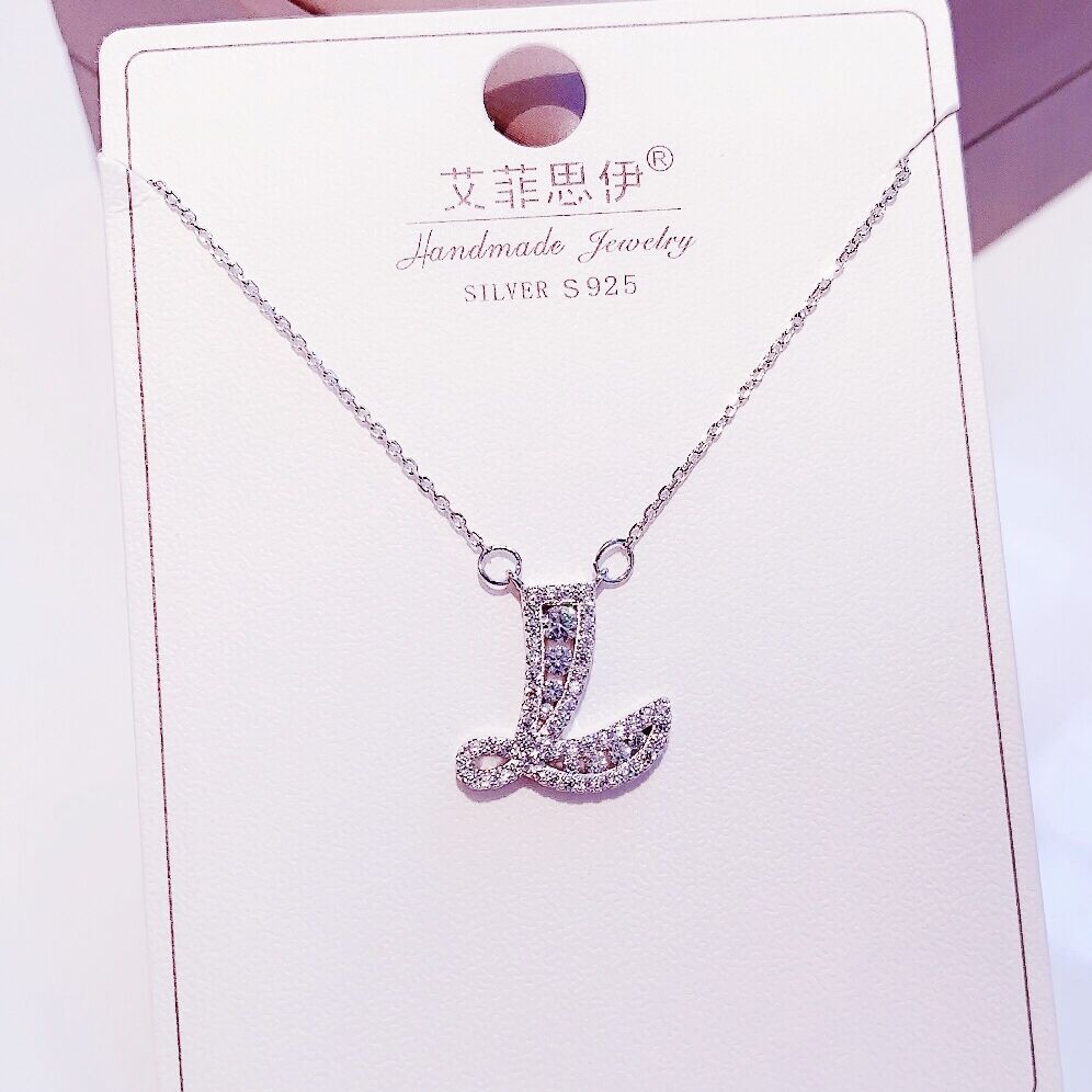 QQ图片20190919133013