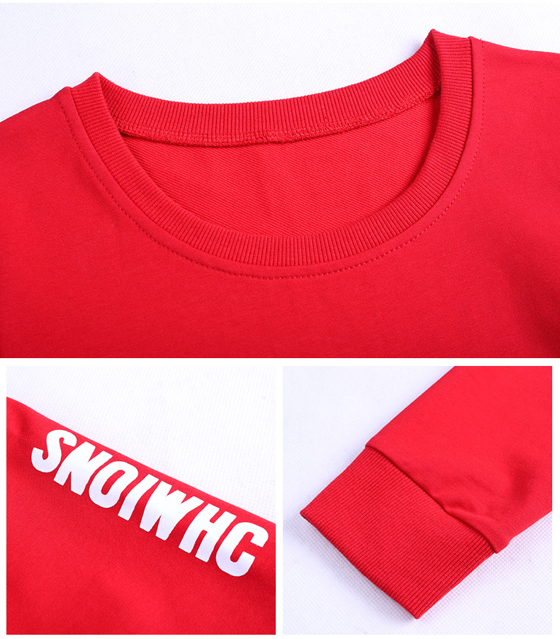 Costume femme en Coton - Ref 3334395 Image 16