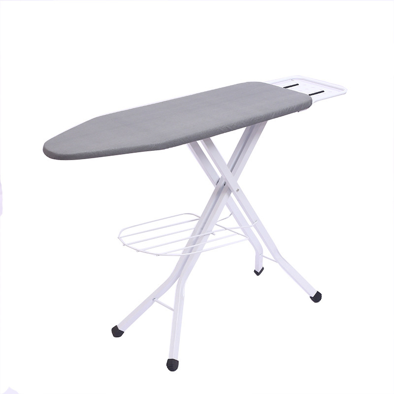 b009fe959f96bf1c3e14431cf21c54