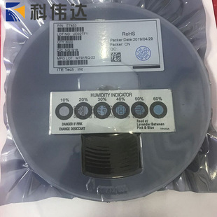 IT7453 ITE� DC-DC����оƬ SOT23-5�Դ����ICһϵ�ЮaƷԭ�b