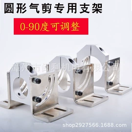 气动钳子;气动剪;压接钳