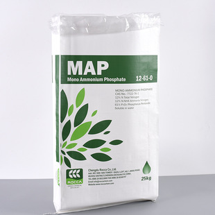 ��ɫ�A���Ͼ����� ��ӡ���Z���b�� ��ӡ��Ĥ���������l