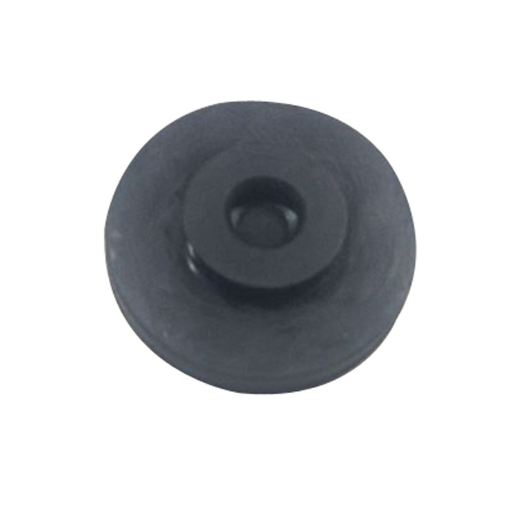 专业供应高品质规格齐全耐用气密垫 多用途各类橡胶制品