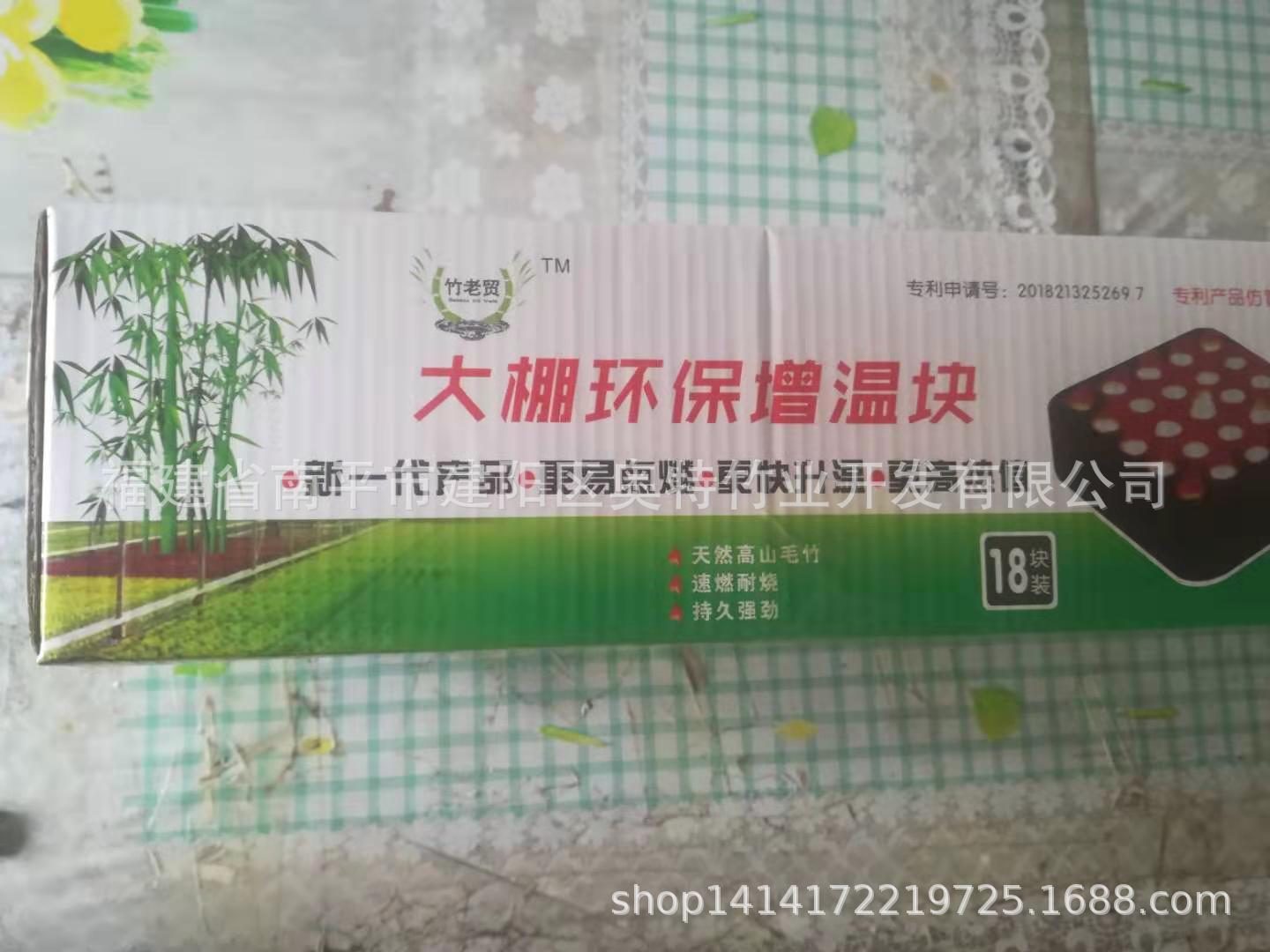 5f969475c2d15627b04d10457b71e8