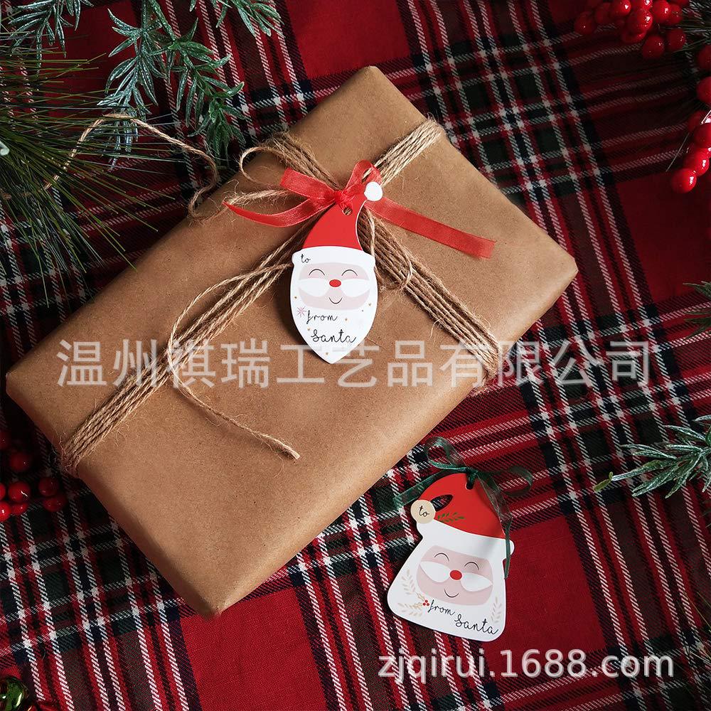 微信图片_20190903105839