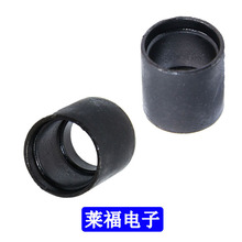 ���I�S��delvo �_��DLV8124-MKC/MJC��� ����늄��ݽz���S�����