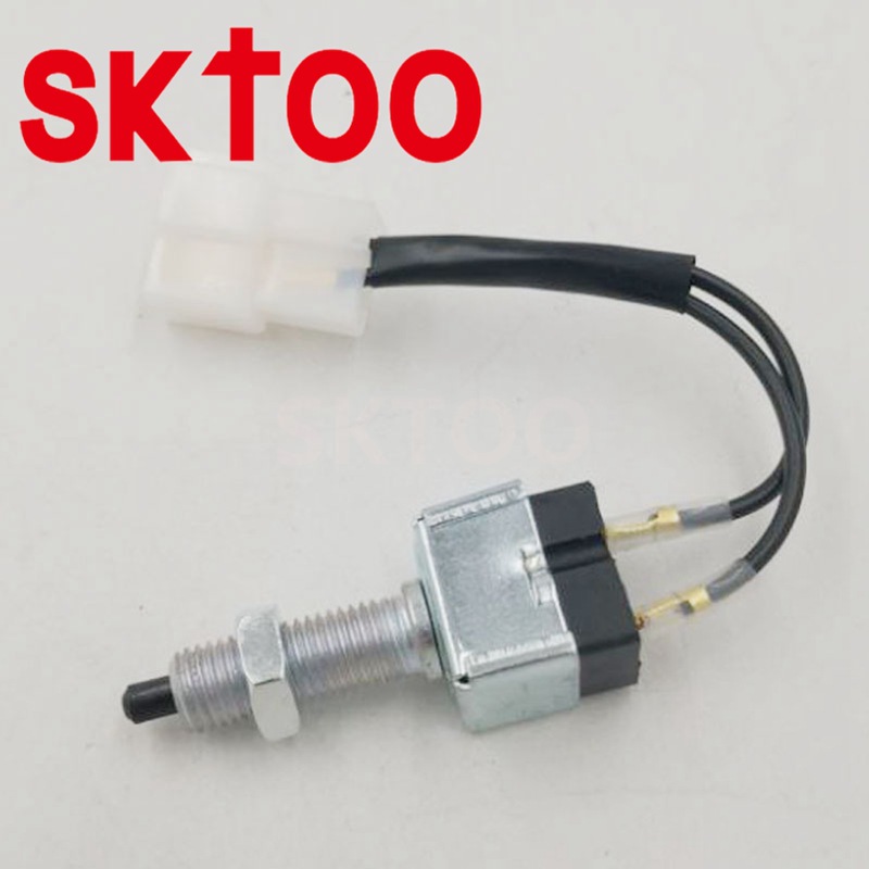 ���÷������������ƿ���84340-12011 84340-20010 84340-35010