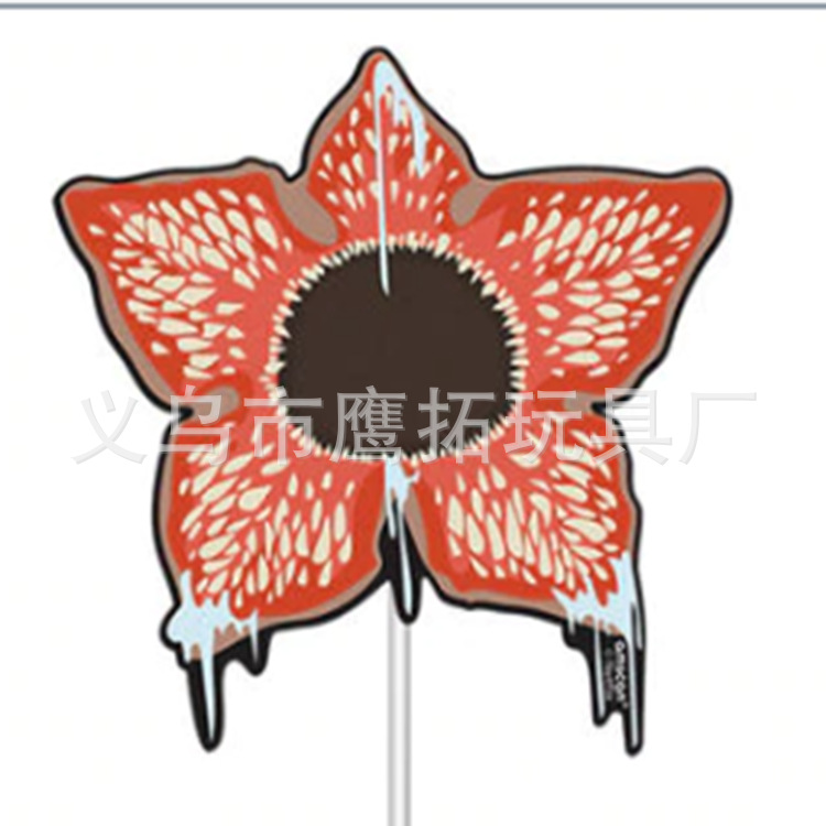 微信图片_201910251341248