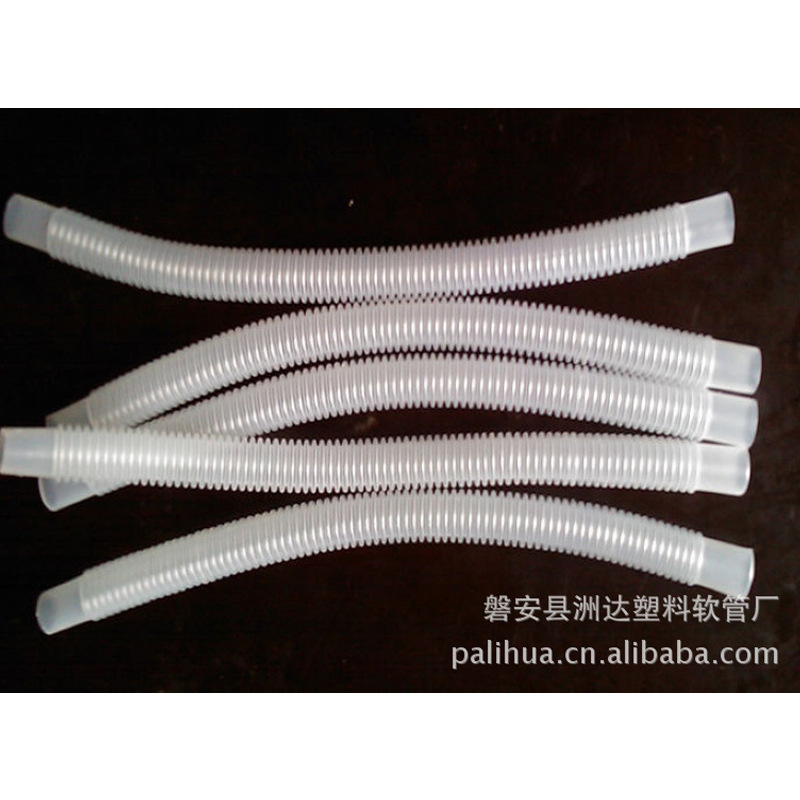 供应打气筒软管 手动打气筒软管 真空袋手动打气筒软管