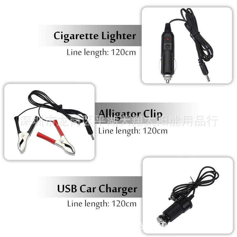 QQ图片20190215203227