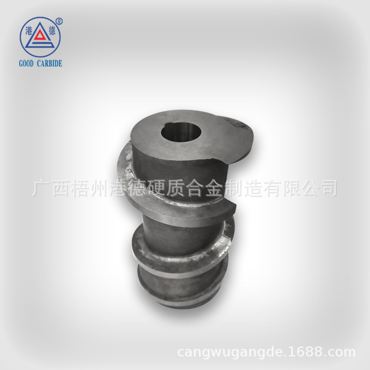 Ӳ�ʺϽ�Ǳ����μ��ٸִ��ݾ��������������̼��������ͷ