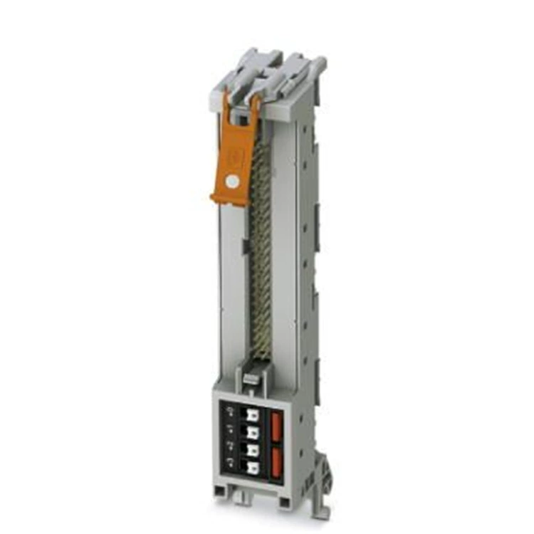 FLK 20/EZ-DR/600KONFEK кабель 2296511