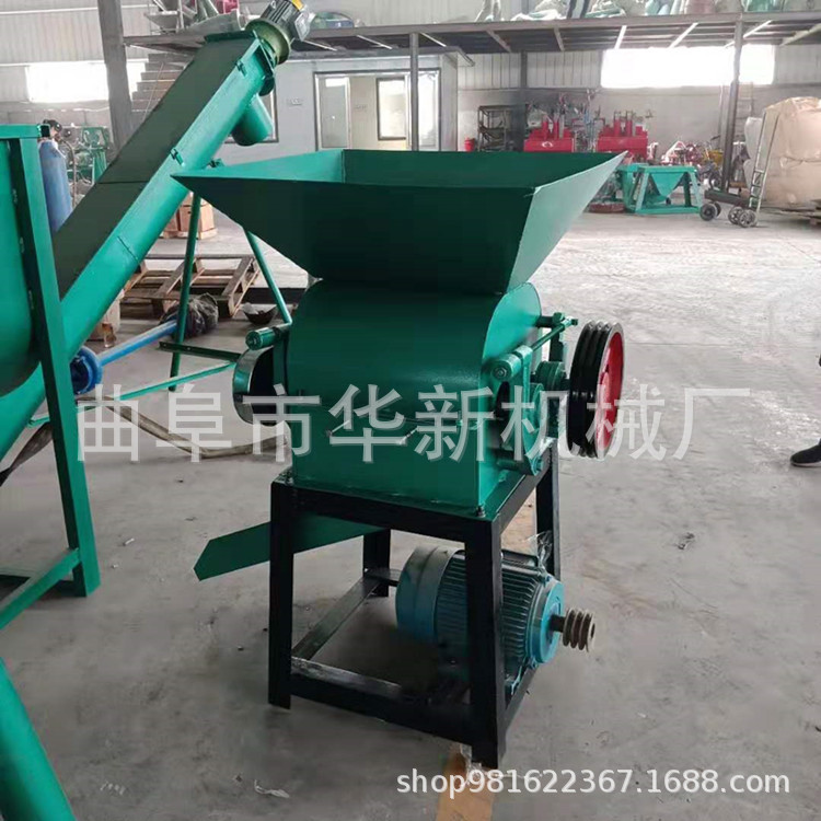 5d49e4922b1c277b958e76cbd7b867