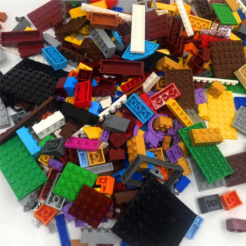 VX图片_201906222228125