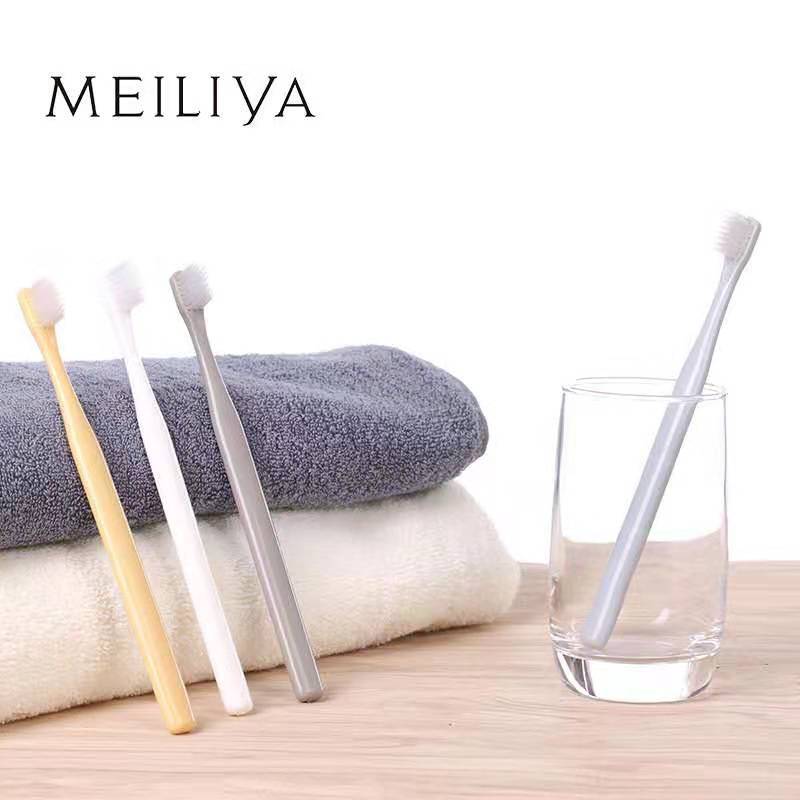 微信图片_20190908130417