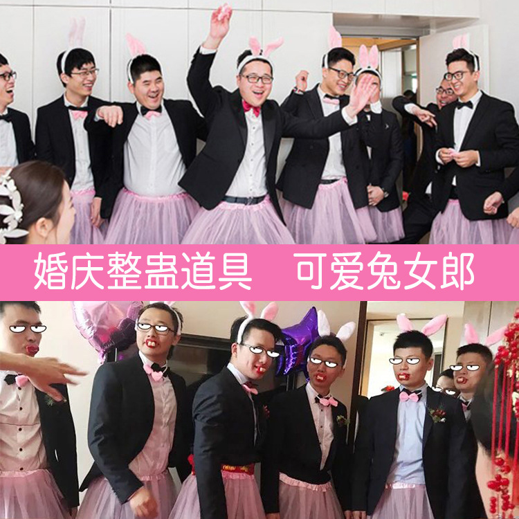 O1CN01mdB9Qg1aJ6i6z4ytv_!!1829