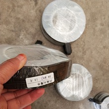 �S�ҹ����ķ��������z�|Ƭ ���m�P���ݽz�����z�ܷ�|Ƭ