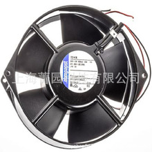 ��Ӧ DV 6424 TDA ebm-papst���