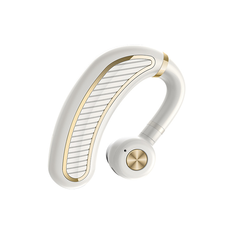 Casque bluetooth fonction appel - Ref 3378787 Image 5